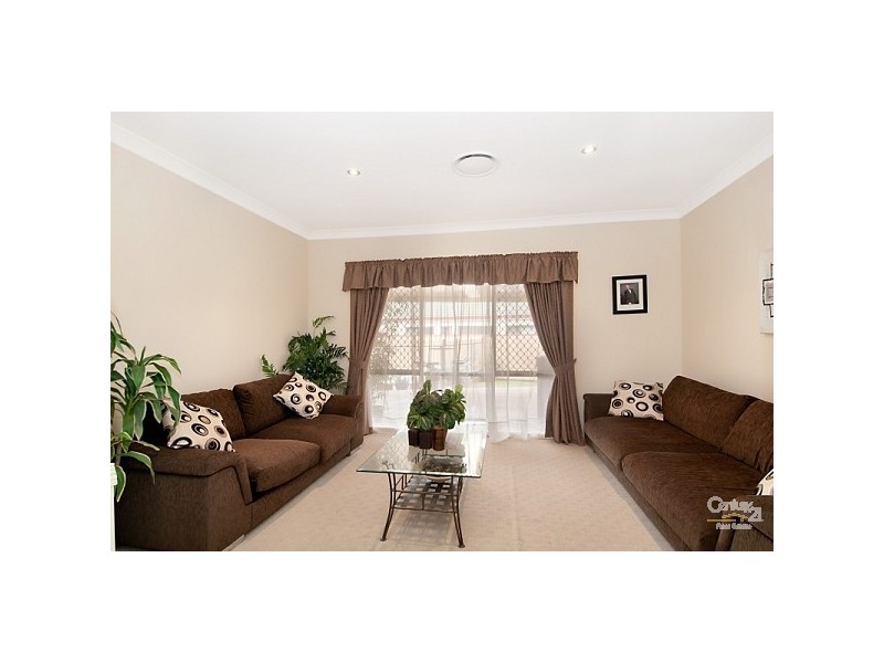 24 Gannet, North Lakes QLD 4509