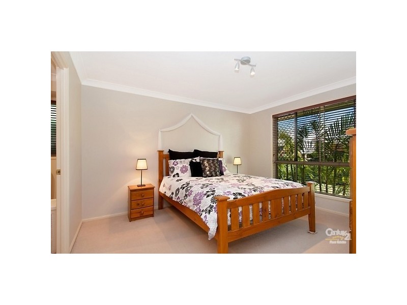 8 Everard St, North Lakes QLD 4509