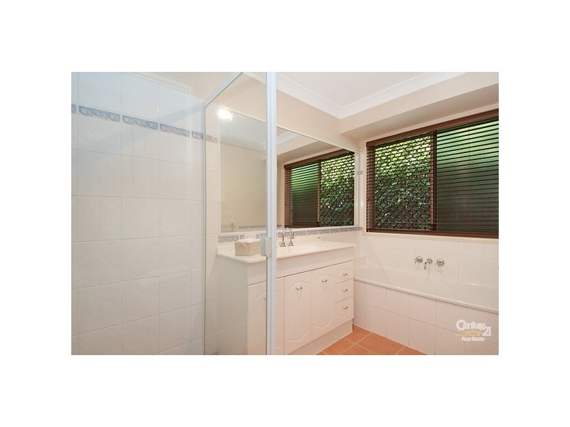 8 Everard St, North Lakes QLD 4509