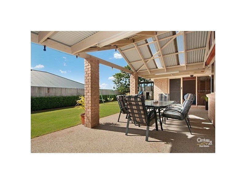 8 Everard St, North Lakes QLD 4509