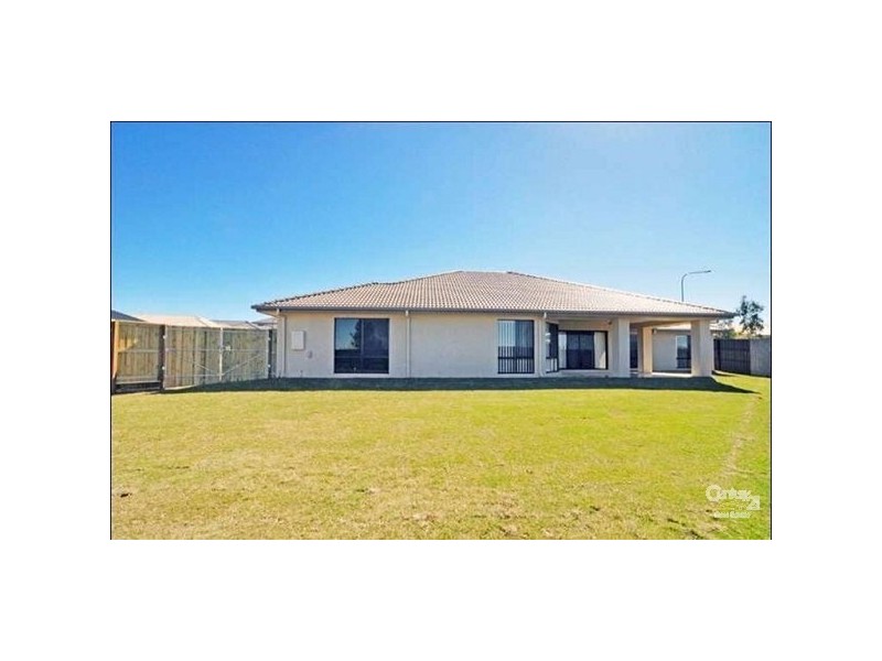 23 Eaton Close, North Lakes QLD 4509