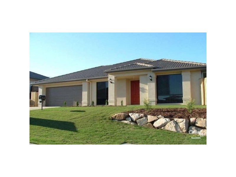 23 Eaton Close, North Lakes QLD 4509