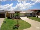3 Hogan Close, North Lakes QLD 4509
