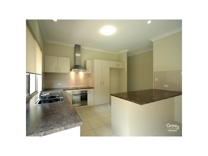 3 Hogan Close, North Lakes QLD 4509