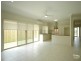 3 Hogan Close, North Lakes QLD 4509