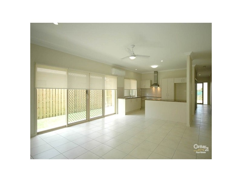 3 Hogan Close, North Lakes QLD 4509