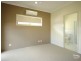 3 Hogan Close, North Lakes QLD 4509