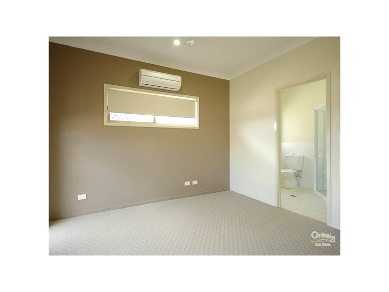 3 Hogan Close, North Lakes QLD 4509