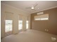 3 Hogan Close, North Lakes QLD 4509