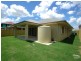 3 Hogan Close, North Lakes QLD 4509