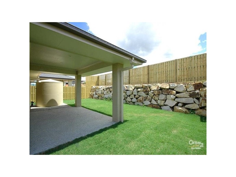 3 Hogan Close, North Lakes QLD 4509