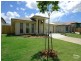 3 Hogan Close, North Lakes QLD 4509