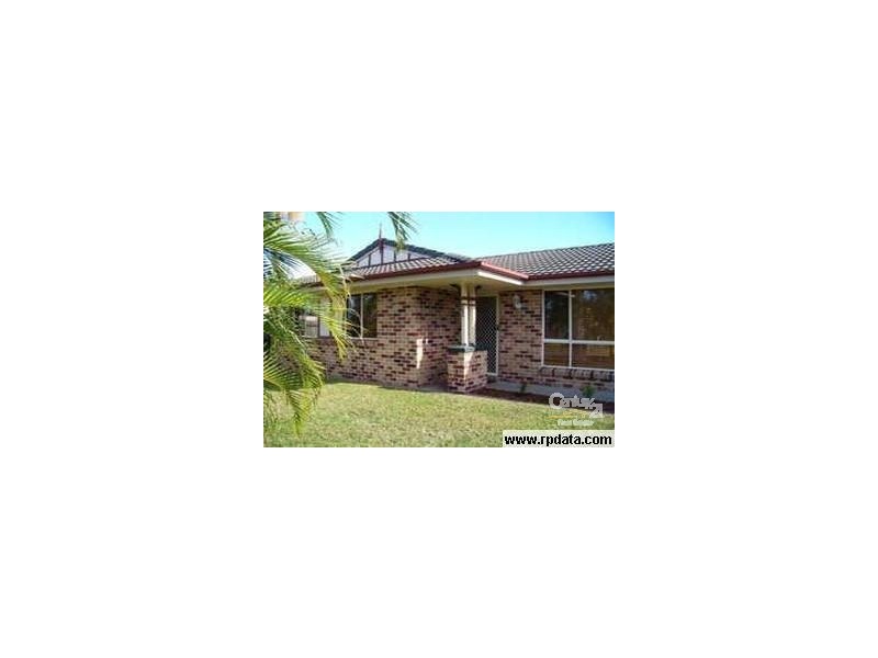 Deception Bay QLD 4508