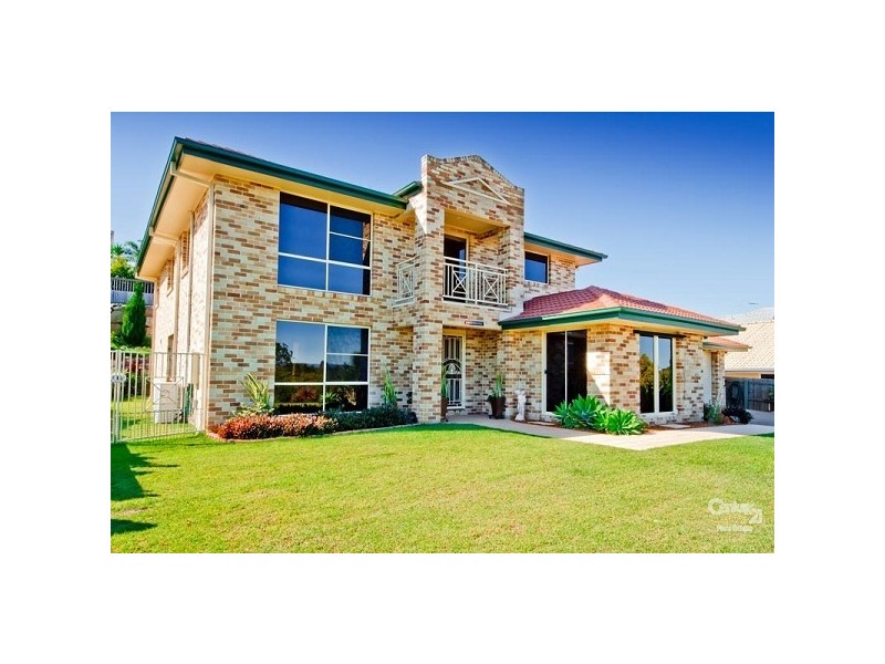 23 Whittome Esp, Murrumba Downs QLD 4503