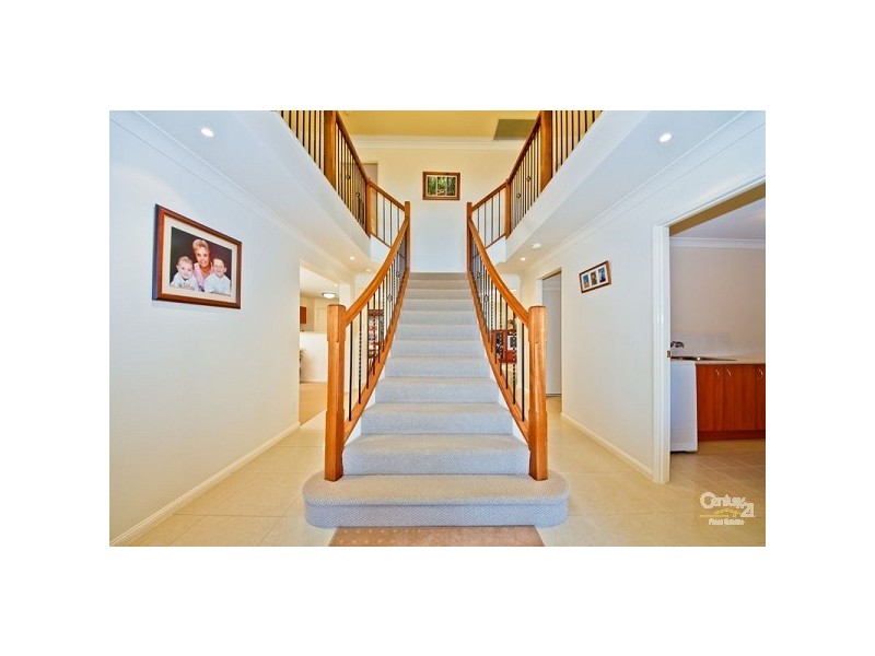 23 Whittome Esp, Murrumba Downs QLD 4503