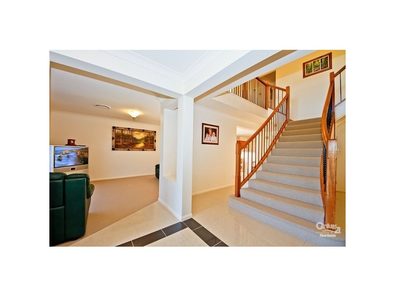 23 Whittome Esp, Murrumba Downs QLD 4503