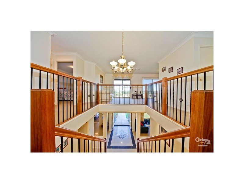 23 Whittome Esp, Murrumba Downs QLD 4503