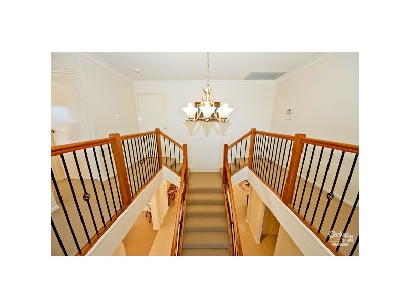 23 Whittome Esp, Murrumba Downs QLD 4503