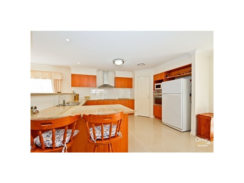 23 Whittome Esp, Murrumba Downs QLD 4503