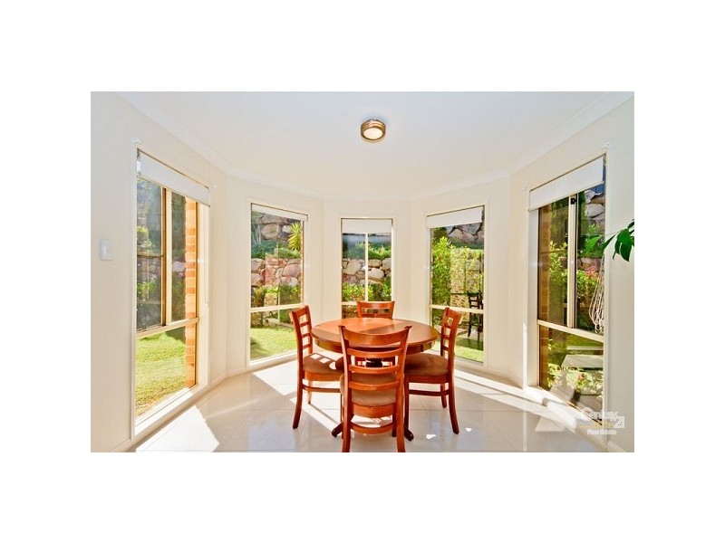 23 Whittome Esp, Murrumba Downs QLD 4503