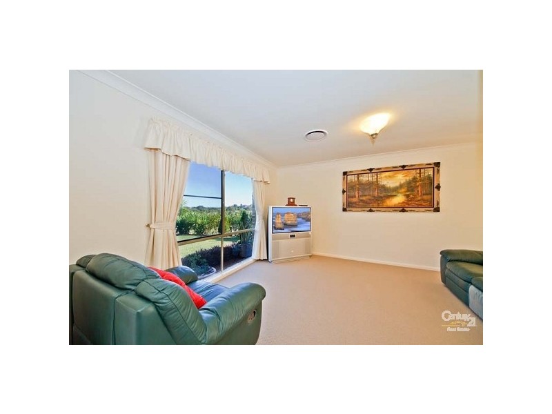 23 Whittome Esp, Murrumba Downs QLD 4503