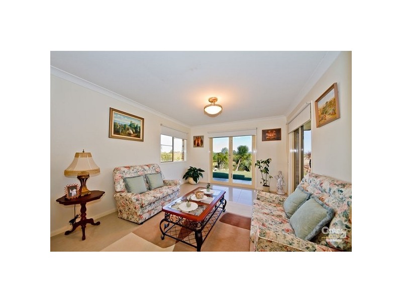 23 Whittome Esp, Murrumba Downs QLD 4503