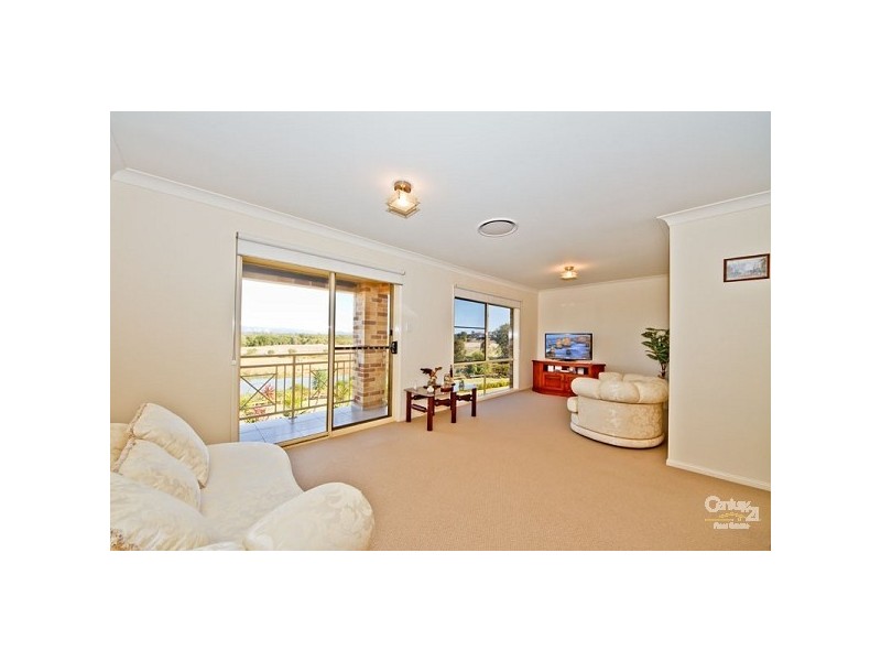 23 Whittome Esp, Murrumba Downs QLD 4503