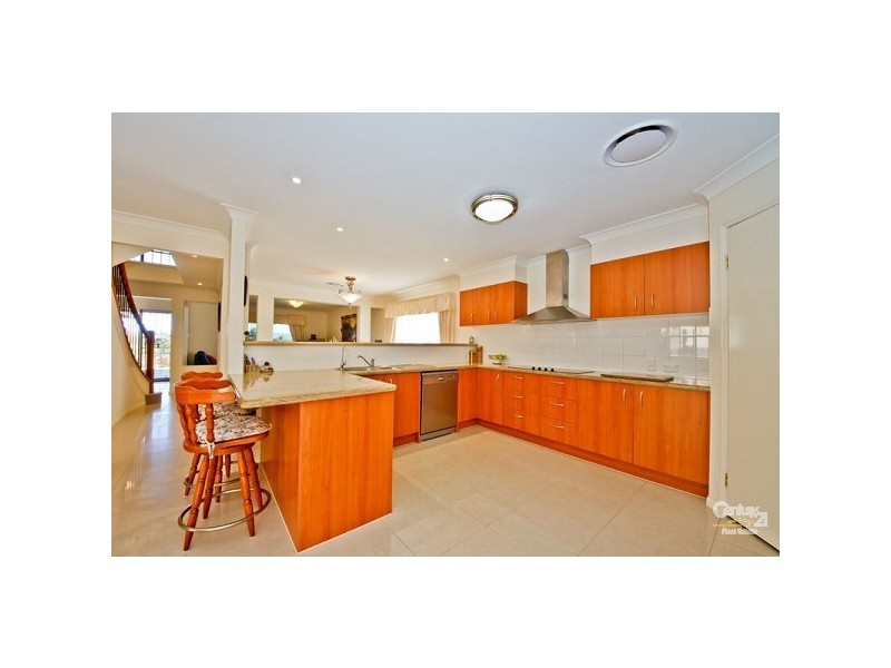 23 Whittome Esp, Murrumba Downs QLD 4503