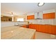 23 Whittome Esp, Murrumba Downs QLD 4503