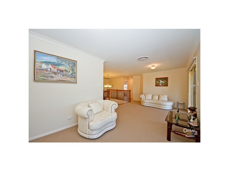 23 Whittome Esp, Murrumba Downs QLD 4503