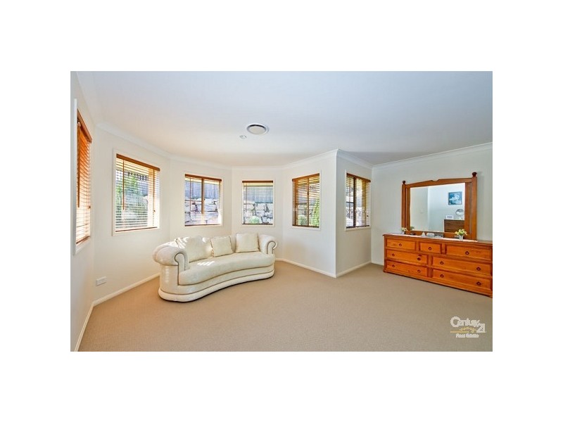 23 Whittome Esp, Murrumba Downs QLD 4503