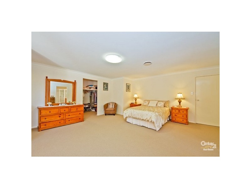 23 Whittome Esp, Murrumba Downs QLD 4503