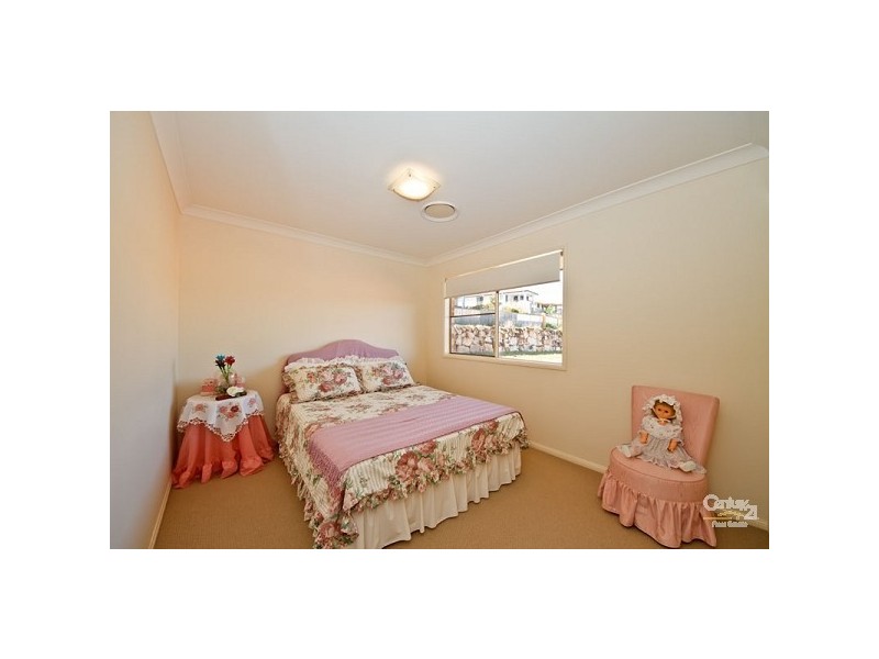 23 Whittome Esp, Murrumba Downs QLD 4503