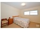 23 Whittome Esp, Murrumba Downs QLD 4503