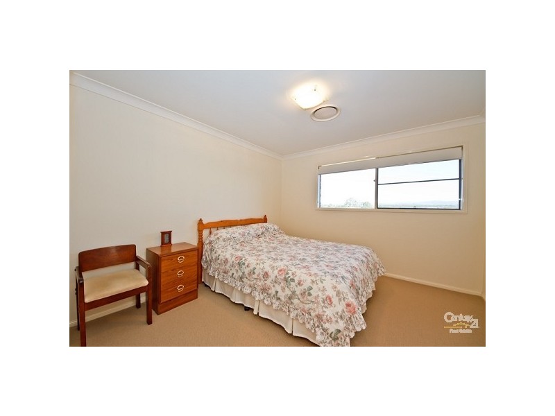 23 Whittome Esp, Murrumba Downs QLD 4503