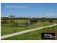 North Lakes QLD 4509