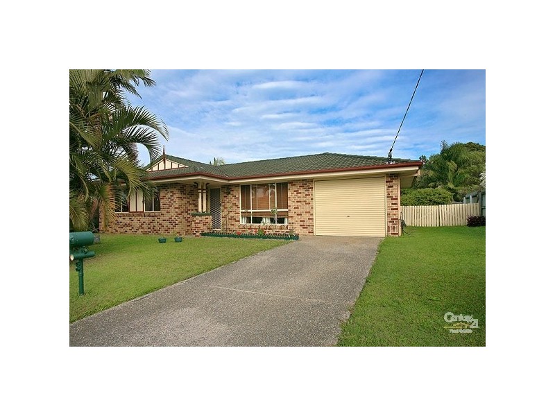 3 Surrey Court, Deception Bay QLD 4508