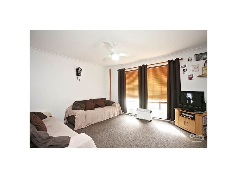 3 Surrey Court, Deception Bay QLD 4508