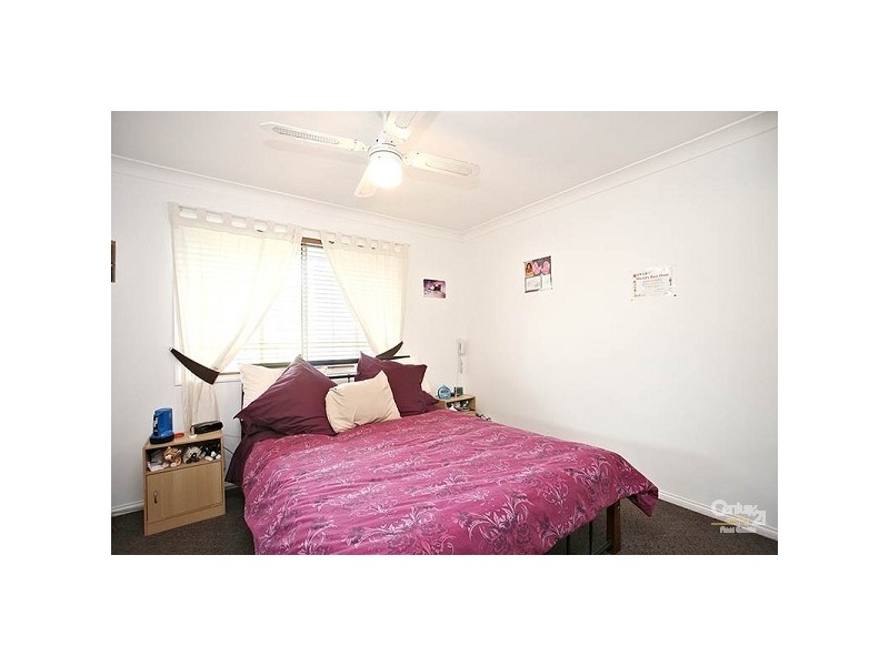 3 Surrey Court, Deception Bay QLD 4508