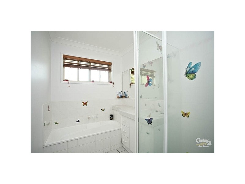 3 Surrey Court, Deception Bay QLD 4508