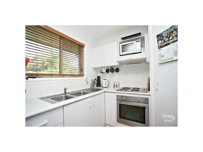 3 Surrey Court, Deception Bay QLD 4508
