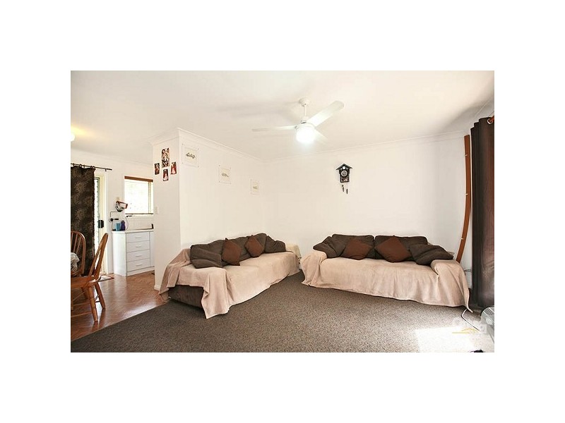 3 Surrey Court, Deception Bay QLD 4508