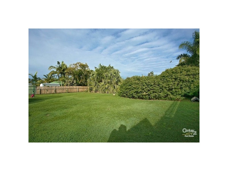 3 Surrey Court, Deception Bay QLD 4508