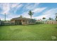 3 Surrey Court, Deception Bay QLD 4508