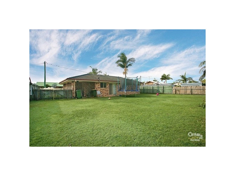 3 Surrey Court, Deception Bay QLD 4508