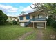 65 Old Gympie Road, Kallangur QLD 4503