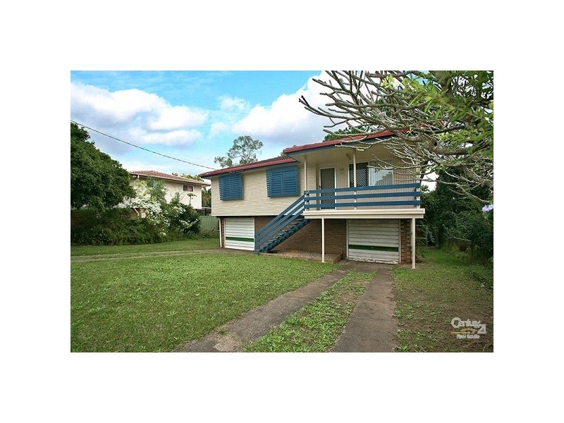 65 Old Gympie Road, Kallangur QLD 4503
