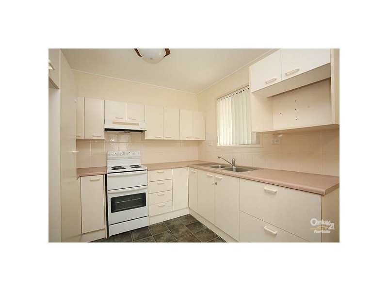 65 Old Gympie Road, Kallangur QLD 4503