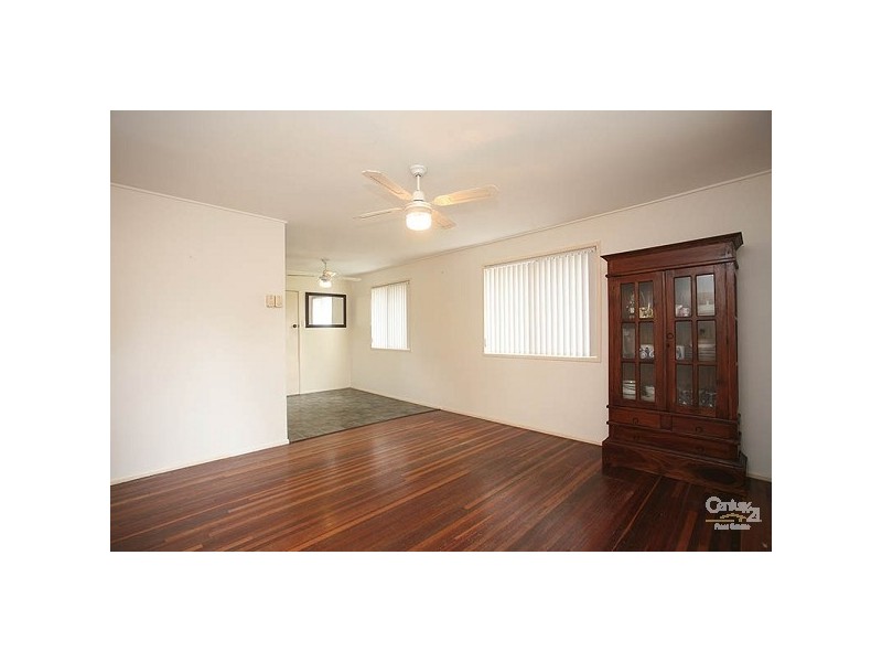 65 Old Gympie Road, Kallangur QLD 4503