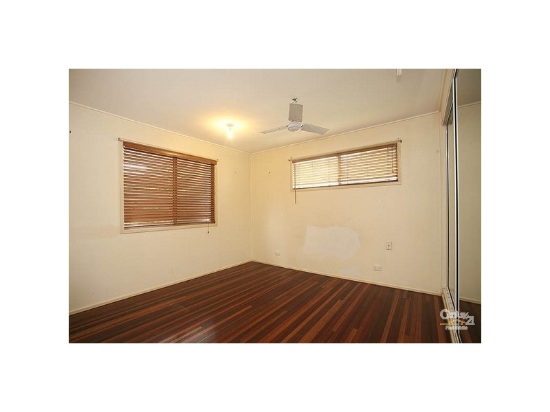 65 Old Gympie Road, Kallangur QLD 4503